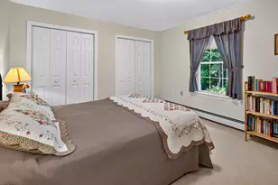 545 Deerfield Dr, Hermon, ME 04401 - Photo 58