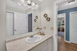 545 Deerfield Dr, Hermon, ME 04401 - Photo 38