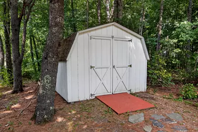 545 Deerfield Drive, Hermon, ME 04401 - Photo 74