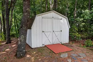 545 Deerfield Dr, Hermon, ME 04401 - Photo 74