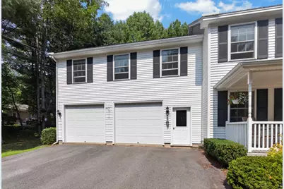 545 Deerfield Drive, Hermon, ME 04401 - Photo 72