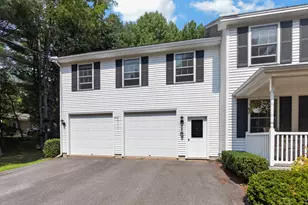 545 Deerfield Dr, Hermon, ME 04401 - Photo 72