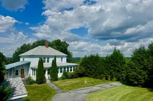 1261 Dexter Rd, Dover Foxcroft, ME 04426 - Photo 1
