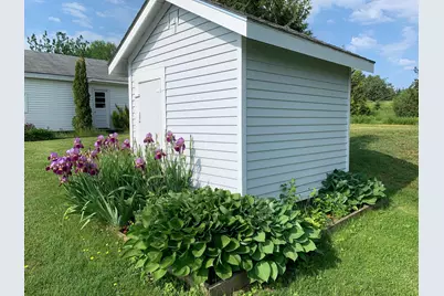 1261 Dexter Road, Dover Foxcroft, ME 04426 - Photo 48