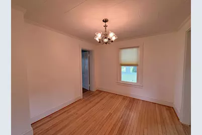 1261 Dexter Road, Dover Foxcroft, ME 04426 - Photo 18