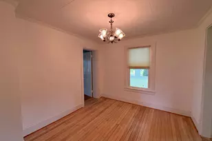 1261 Dexter Rd, Dover Foxcroft, ME 04426 - Photo 18