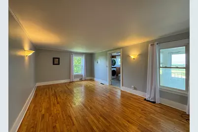 1261 Dexter Road, Dover Foxcroft, ME 04426 - Photo 20
