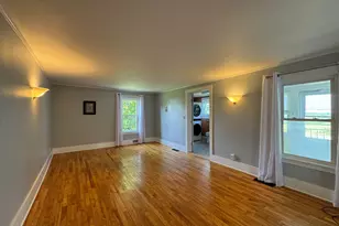 1261 Dexter Rd, Dover Foxcroft, ME 04426 - Photo 20