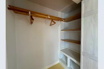 1261 Dexter Road, Dover Foxcroft, ME 04426 - Photo 38