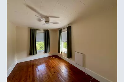 1261 Dexter Road, Dover Foxcroft, ME 04426 - Photo 34
