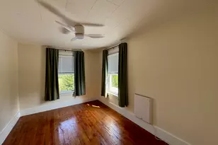 1261 Dexter Rd, Dover Foxcroft, ME 04426 - Photo 34