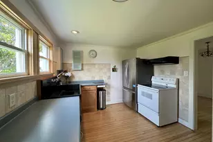 1261 Dexter Rd, Dover Foxcroft, ME 04426 - Photo 6