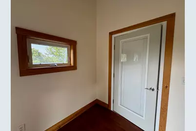 1261 Dexter Road, Dover Foxcroft, ME 04426 - Photo 30