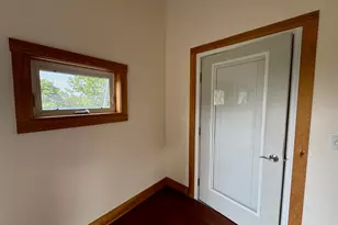 1261 Dexter Rd, Dover Foxcroft, ME 04426 - Photo 30