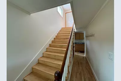 1261 Dexter Road, Dover Foxcroft, ME 04426 - Photo 16