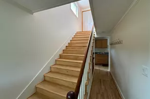 1261 Dexter Rd, Dover Foxcroft, ME 04426 - Photo 16