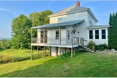 1261 Dexter Road, Dover Foxcroft, ME 04426 - Photo 64