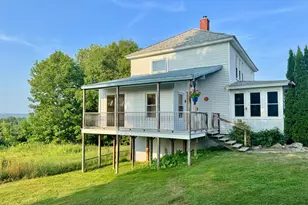 1261 Dexter Rd, Dover Foxcroft, ME 04426 - Photo 64