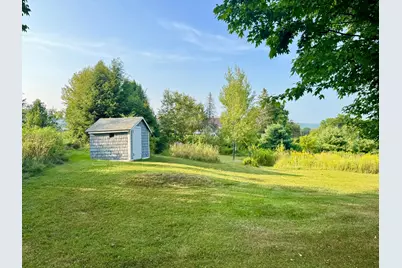 1261 Dexter Road, Dover Foxcroft, ME 04426 - Photo 62
