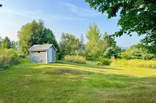 1261 Dexter Rd, Dover Foxcroft, ME 04426 - Photo 62