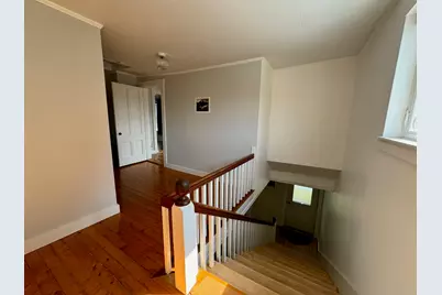 1261 Dexter Road, Dover Foxcroft, ME 04426 - Photo 42