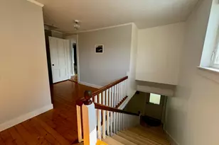 1261 Dexter Rd, Dover Foxcroft, ME 04426 - Photo 42
