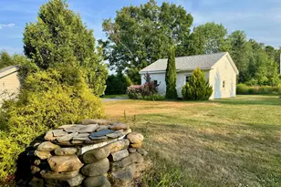1261 Dexter Rd, Dover Foxcroft, ME 04426 - Photo 58