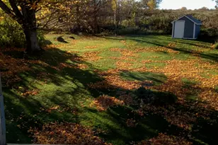 1261 Dexter Rd, Dover Foxcroft, ME 04426 - Photo 56
