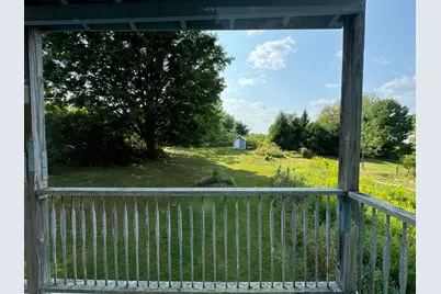 1261 Dexter Road, Dover Foxcroft, ME 04426 - Photo 68
