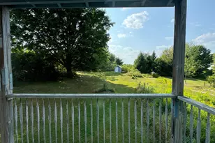 1261 Dexter Rd, Dover Foxcroft, ME 04426 - Photo 68