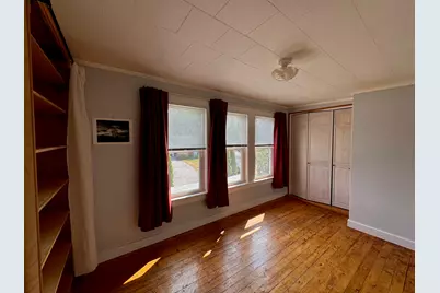 1261 Dexter Road, Dover Foxcroft, ME 04426 - Photo 36