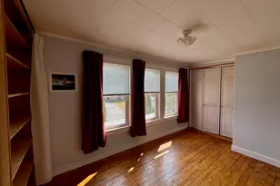 1261 Dexter Rd, Dover Foxcroft, ME 04426 - Photo 36