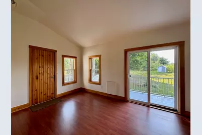 1261 Dexter Road, Dover Foxcroft, ME 04426 - Photo 28