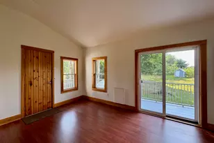 1261 Dexter Rd, Dover Foxcroft, ME 04426 - Photo 28