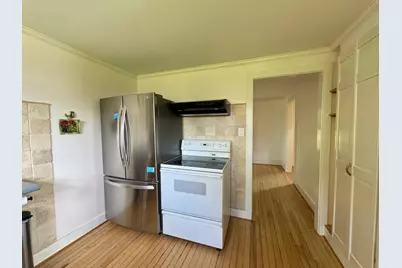 1261 Dexter Road, Dover Foxcroft, ME 04426 - Photo 14