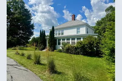 1261 Dexter Road, Dover Foxcroft, ME 04426 - Photo 4