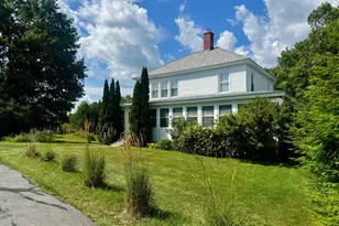 1261 Dexter Rd, Dover Foxcroft, ME 04426 - Photo 4