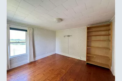 1261 Dexter Road, Dover Foxcroft, ME 04426 - Photo 32