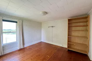 1261 Dexter Rd, Dover Foxcroft, ME 04426 - Photo 32