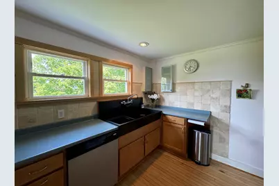 1261 Dexter Road, Dover Foxcroft, ME 04426 - Photo 8