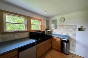 1261 Dexter Rd, Dover Foxcroft, ME 04426 - Photo 8