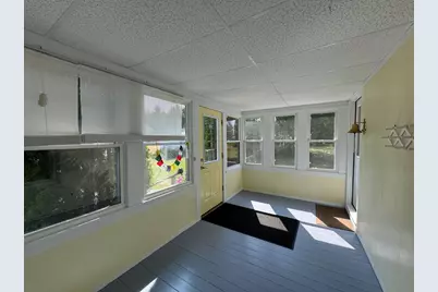 1261 Dexter Road, Dover Foxcroft, ME 04426 - Photo 24