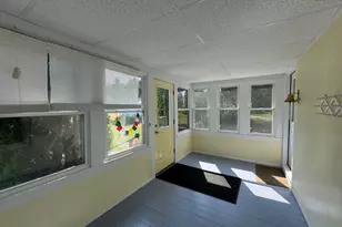 1261 Dexter Rd, Dover Foxcroft, ME 04426 - Photo 24