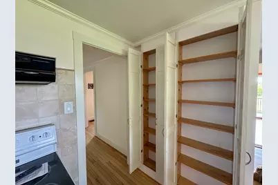 1261 Dexter Road, Dover Foxcroft, ME 04426 - Photo 12