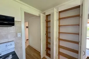 1261 Dexter Rd, Dover Foxcroft, ME 04426 - Photo 12