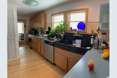 1261 Dexter Road, Dover Foxcroft, ME 04426 - Photo 10