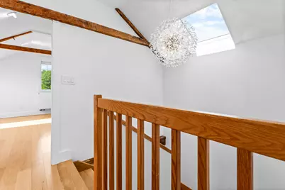 157 Ellsworth Road, Blue Hill, ME 04614 - Photo 38