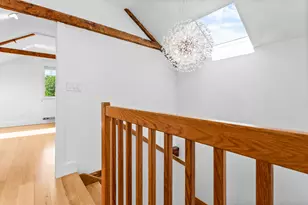157 Ellsworth Rd, Blue Hill, ME 04614 - Photo 38