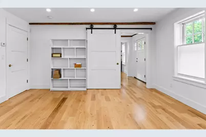 157 Ellsworth Road, Blue Hill, ME 04614 - Photo 30