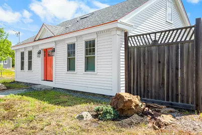 157 Ellsworth Road, Blue Hill, ME 04614 - Photo 52